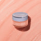 Fenty Skin Hydrating Face Mask 75g