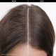 Sephora Collection Cleansing Scalp Scrub 200ml