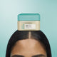Sephora Collection Cleansing Scalp Scrub 200ml