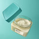 Sephora Collection Cleansing Scalp Scrub 200ml