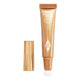 Charlotte Tilbury Beauty Light Wand Pillow Talk 12ml