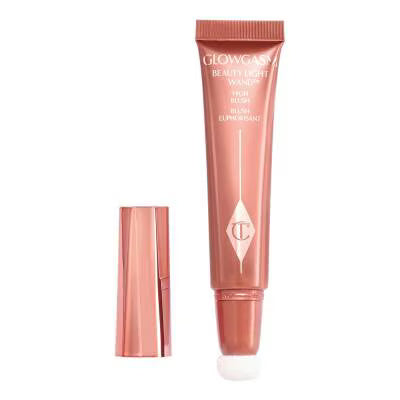Charlotte Tilbury Beauty Light Wand Pillow Talk 12ml