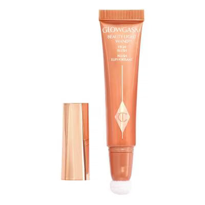 Charlotte Tilbury Beauty Light Wand Pillow Talk 12ml