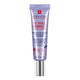 erborian CC Dull Correct - Boost of Radiance 15 ml
