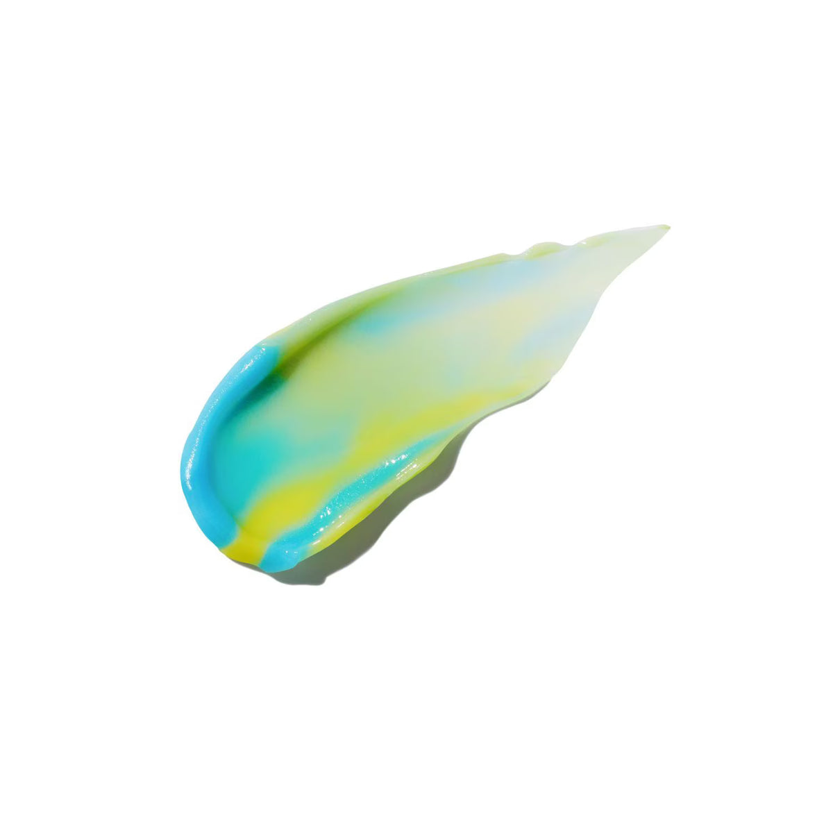 Laneige Lip Sleeping Mask Limited Edition Blue Lemonade 20g