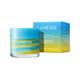 Laneige Lip Sleeping Mask Limited Edition Blue Lemonade 20g
