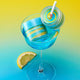 Laneige Lip Sleeping Mask Limited Edition Blue Lemonade 20g