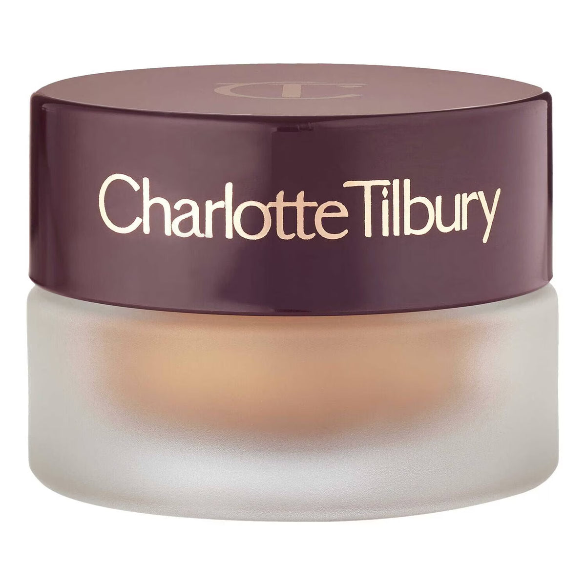 Charlotte Tilbury Eyes to Mesmerise - Cream Eyeshadow