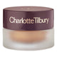 Charlotte Tilbury Eyes to Mesmerise - Cream Eyeshadow