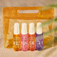 Sol de Janeiro Limited Edition Find Your Sol Cheirosa Fragrance Set