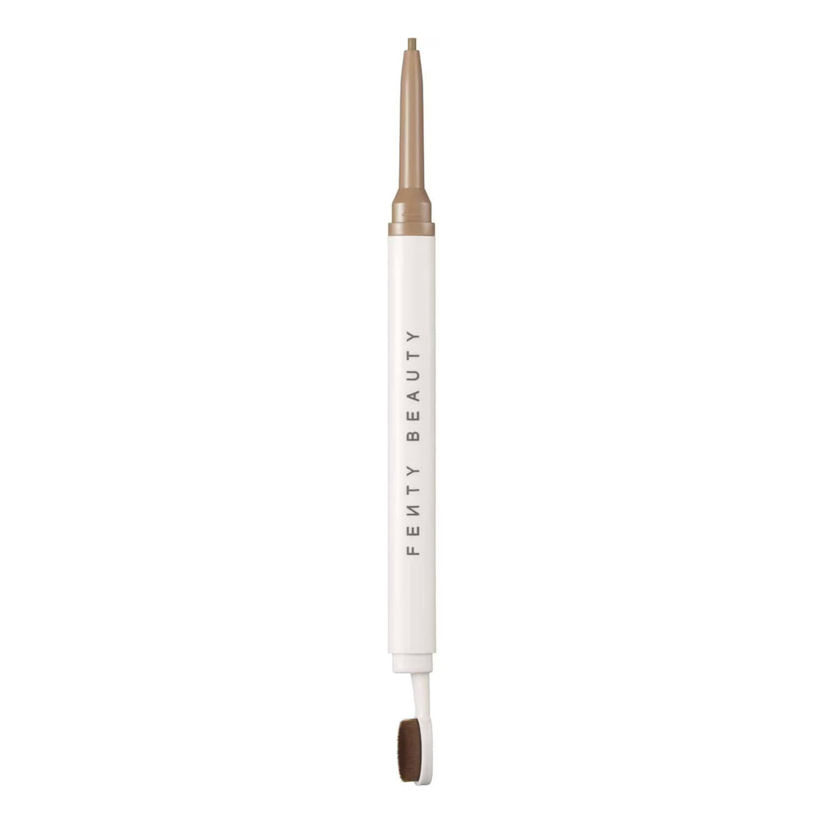 Fenty Beauty Brow MVP Ultra Fine Brow Pencil & Styler