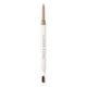 Fenty Beauty Brow MVP Ultra Fine Brow Pencil & Styler