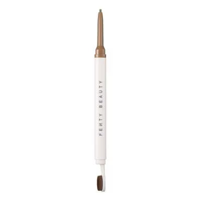 Fenty Beauty Brow MVP Ultra Fine Brow Pencil & Styler