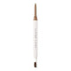 Fenty Beauty Brow MVP Ultra Fine Brow Pencil & Styler