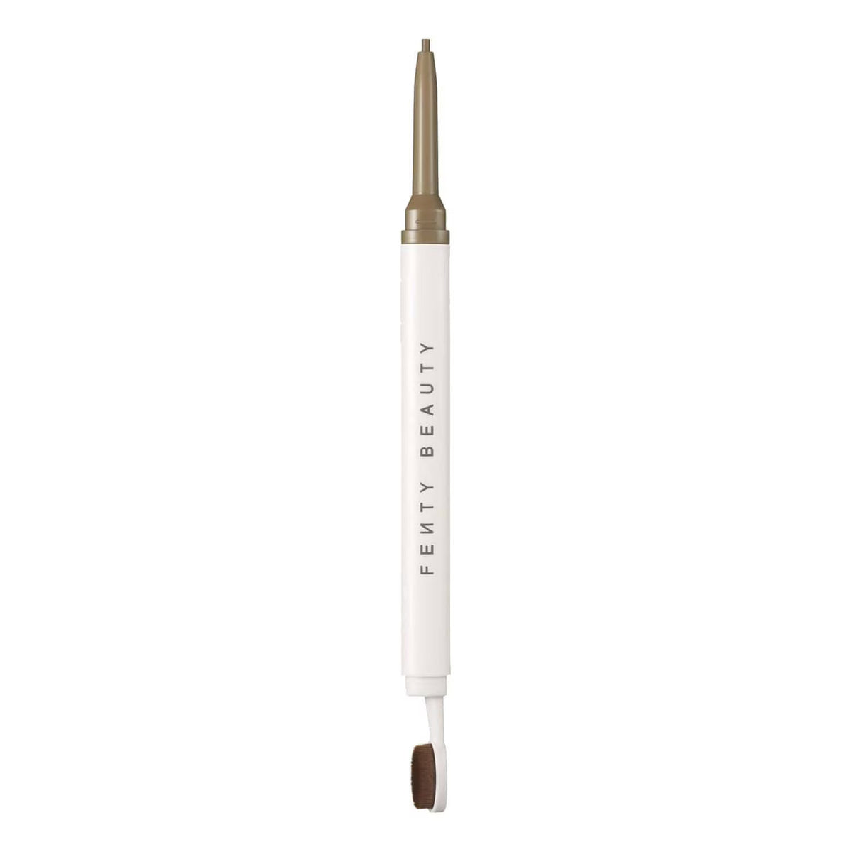 Fenty Beauty Brow MVP Ultra Fine Brow Pencil & Styler