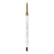 Fenty Beauty Brow MVP Ultra Fine Brow Pencil & Styler