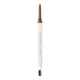 Fenty Beauty Brow MVP Ultra Fine Brow Pencil & Styler