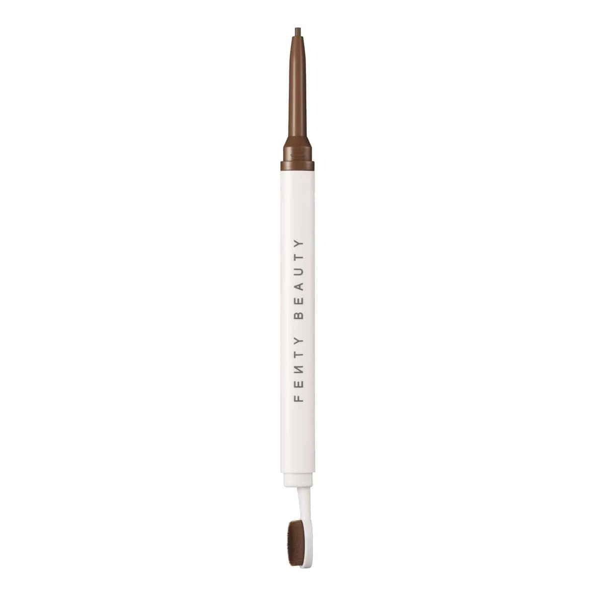 Fenty Beauty Brow MVP Ultra Fine Brow Pencil & Styler