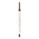 Fenty Beauty Brow MVP Ultra Fine Brow Pencil & Styler