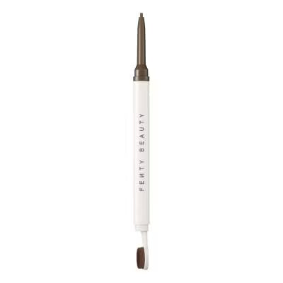 Fenty Beauty Brow MVP Ultra Fine Brow Pencil & Styler