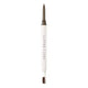 Fenty Beauty Brow MVP Ultra Fine Brow Pencil & Styler