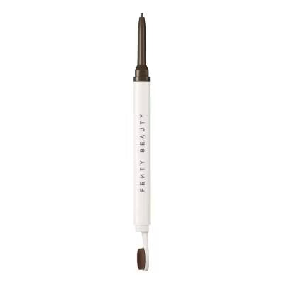Fenty Beauty Brow MVP Ultra Fine Brow Pencil & Styler