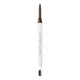 Fenty Beauty Brow MVP Ultra Fine Brow Pencil & Styler