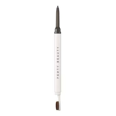 Fenty Beauty Brow MVP Ultra Fine Brow Pencil & Styler