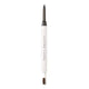 Fenty Beauty Brow MVP Ultra Fine Brow Pencil & Styler
