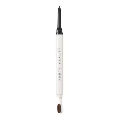 Fenty Beauty Brow MVP Ultra Fine Brow Pencil & Styler