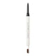 Fenty Beauty Brow MVP Ultra Fine Brow Pencil & Styler