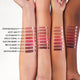Laneige JuicePop Box Lip Tint -Hydrating Lip Tint 4.5g