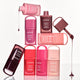 Laneige JuicePop Box Lip Tint -Hydrating Lip Tint 4.5g