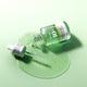 ANUA Azelaic Acid 10 Hyaluron Redness Soothing Serum - calms and hydrates 30ml