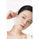 ANUA PDRN Hyaluronic Acid Capsule 100 Serum Mask - deep hydration and firmness 10pc