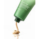 ANUA Heartleaf Quercetinol Pore Deep Cleansing Foam - calming and pore purifying 150ml