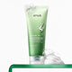 ANUA Heartleaf Quercetinol Pore Deep Cleansing Foam - calming and pore purifying 150ml