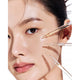 ANUA Vita 10 Porestrix Brightening Serum - hydrates and refines pores 20ml