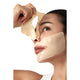 ANUA Rice 70 Glow Collagen Mask - improves hydration and elasticity 38g