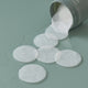 ANUA Heartleaf 77% Clear Pad - soothes and exfoliates 70 Pads