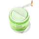 ANUA Azelaic 10 Hyaluron Redness Soothing Pad - targeted relief 230ml