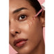 ANUA Niacinamide 10% + Txa 4% Serum - improves and brightens skin 30ml