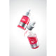 ANUA Niacinamide 10% + Txa 4% Serum - improves and brightens skin 30ml