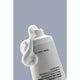 ANUA 3 Ceramide Panthenol Moisture Barrier Cream - hydrates and soothes redness 100ml