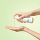 ANUA Heartleaf Pore Control Cleansing Oil - melt away make-up and impurities 200ml