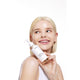 ANUA Heartleaf Pore Control Cleansing Oil - melt away make-up and impurities 200ml