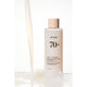 ANUA Rice 70 Glow Milky Toner - smoothes, evens and hydrates skin 250ml