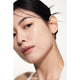 ANUA Rice 70 Glow Milky Toner - smoothes, evens and hydrates skin 250ml