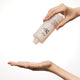 ANUA Rice 70 Glow Milky Toner - smoothes, evens and hydrates skin 250ml