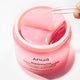 ANUA Niacinamide 5 Txa Brightening Pad - evens dullness and dark spots 210ml